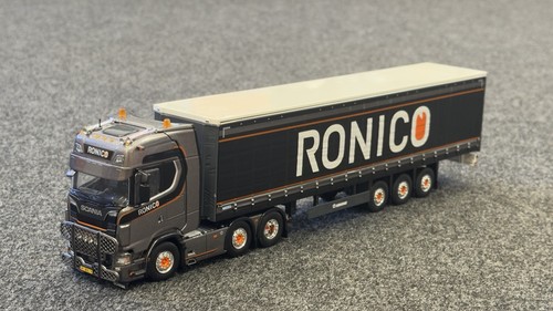 Tekno 89864 ronico - 89864,