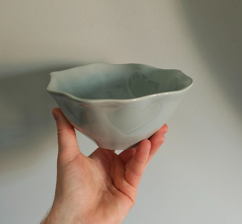 Sophie conran for - for, portmeirion
