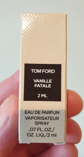 Genuine tom ford - genuine,
