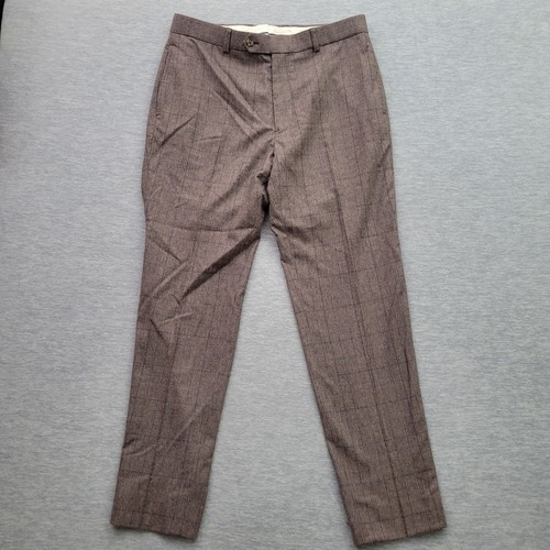 Brooks brothers wool glen - brooks,