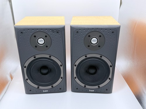 Bowers wilkins dm303 - &,
