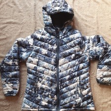 Mountain Warehouse Women's