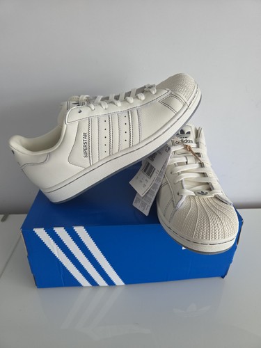 Brand new with tags adidas - brand,