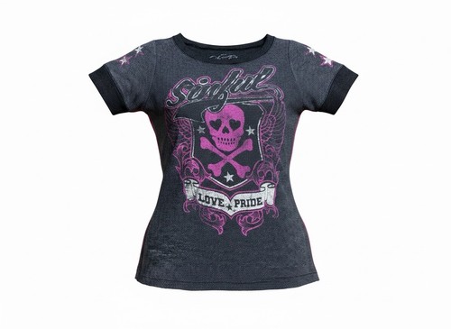 Affliction sinful love - affliction,