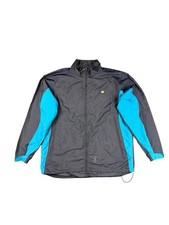 Nike TN 00’s Track jacket