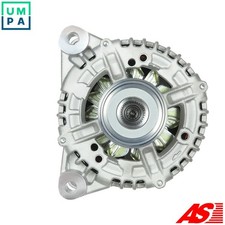 ALTERNATOR A0289 FOR FORD