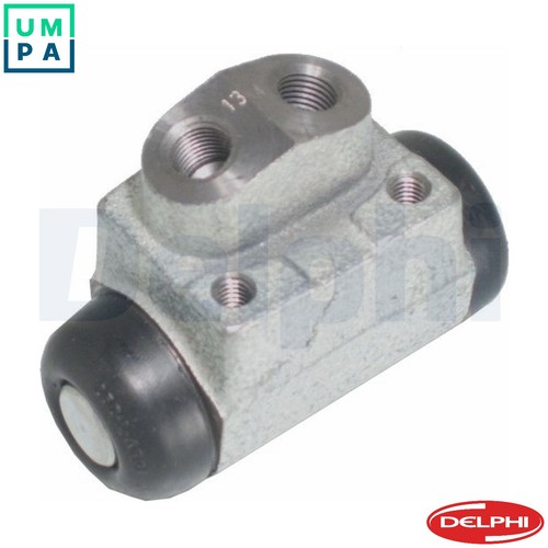 Wheel brake cylinder - brake, lw39034