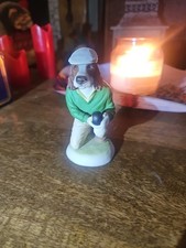 Robert Harrop Country