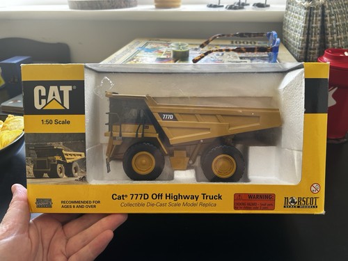 Norscot scale cat 777d - scale,