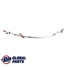 Ford Transit Mk8 Manual