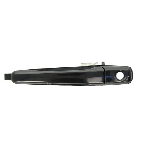 Door handle front fits - l,
