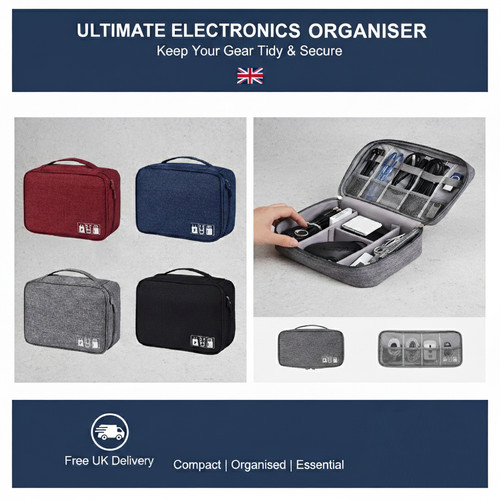 Coolest gadget xmas gift - xmas,