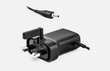 Genuine Nokia Wall Charger