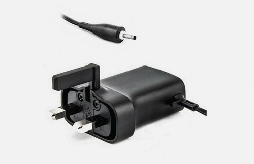Genuine nokia wall - nokia, charger