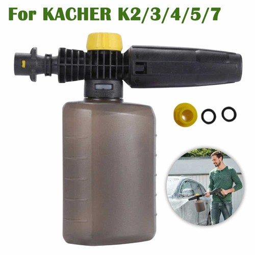 Adjustable soap dispenser snow - adjustable,