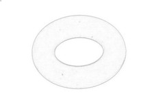 Seal Ring, injector OE PEUGEOT 198178 for PEUGEOT 207 (WA_, WC_) 1.4 2007-2013