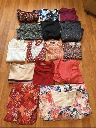 Bundle women dresses - dresses,,