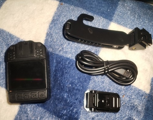 Boblov body camera new - boblov, 📷