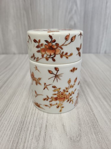 Vintage f japanese - a.c.f,