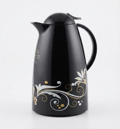 Basoo 20a vacuum jug - vacuum,