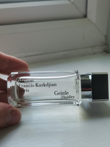 Maison francis kurkdjian - maison,
