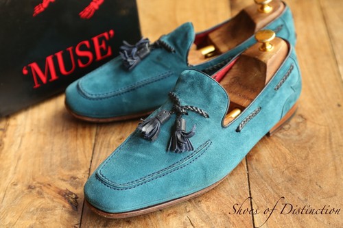 Jeffery west blue - jeffery,