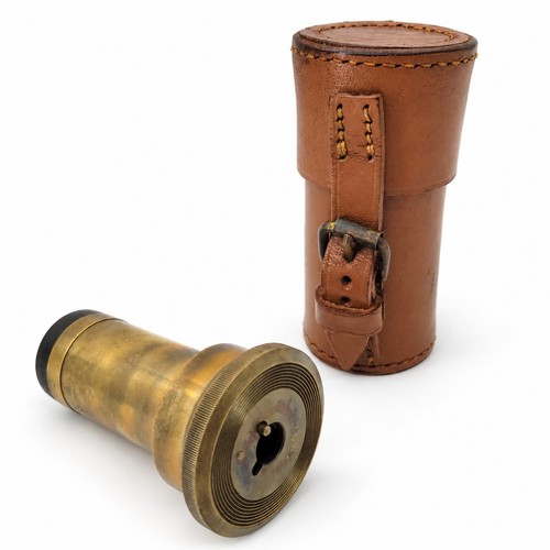 Ww2 spare lense scout - spare,