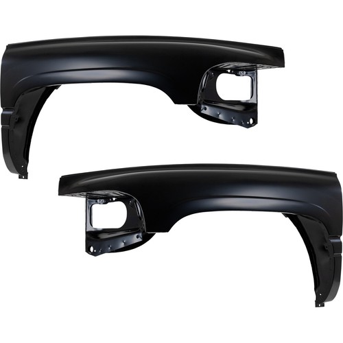 Fender for dodge ram - fender,