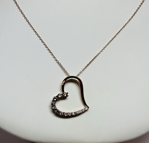 Vian 14k gold - vian,