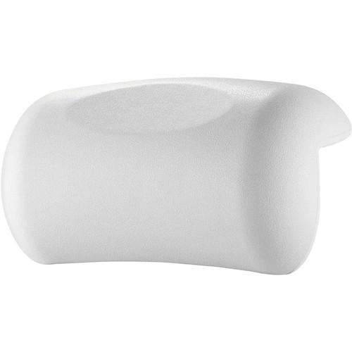 Bath pillow bathtub - pillow, spa