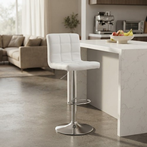 Stylish bar chair - bar,