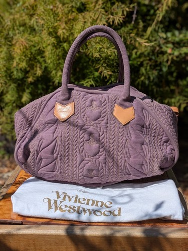 Vintage vivienne westwood - vintage,
