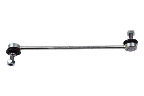 Genuine front right - genuine, nk
