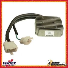 Voltage Regulator Yamaha Xs