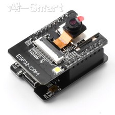 Type-C ESP32-CAM-MB WIFI