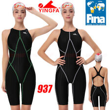 [FINA APPROVED] YINGFA WOMEN'S