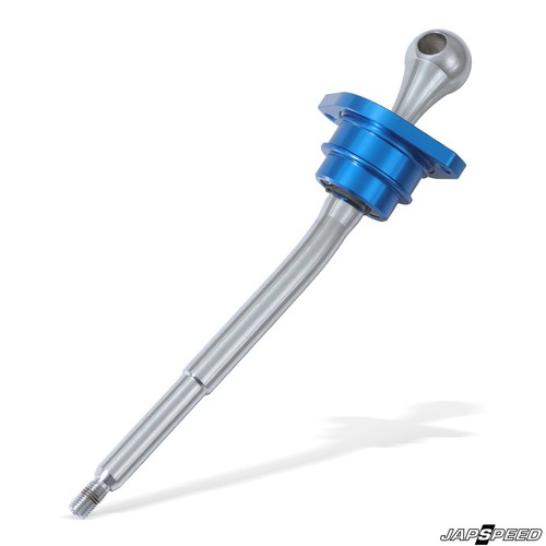 Short shifter quick - shifter, throw