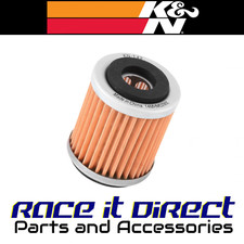Oil filter for - oil,