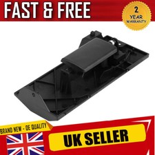 FOR FORD MONDEO MK3 2000-2007 GLOVE BOX CATCH  LOCK ASSEMBLY HANDLE RHD NEW UK