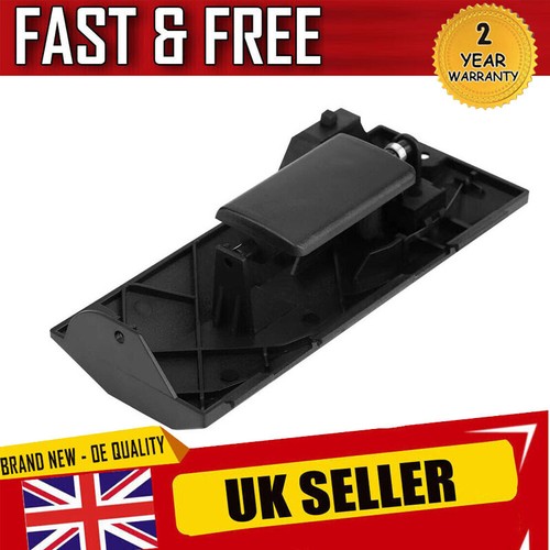 For ford mondeo mk3 - for,