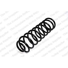 1x Coil Spring (Single) For