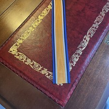 World War 1 WW1 British War