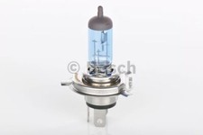 BOSCH 1 987 302 045 BULB