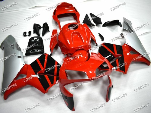Fit for 2003 - -2004, red