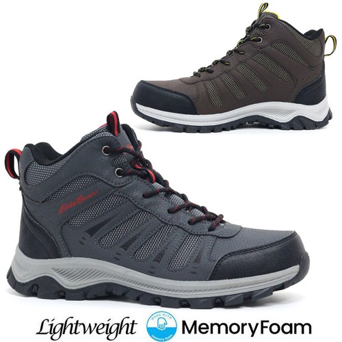 Mens hiking boots - mens,