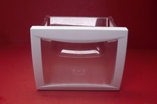 American fridge freezer - fridge,
