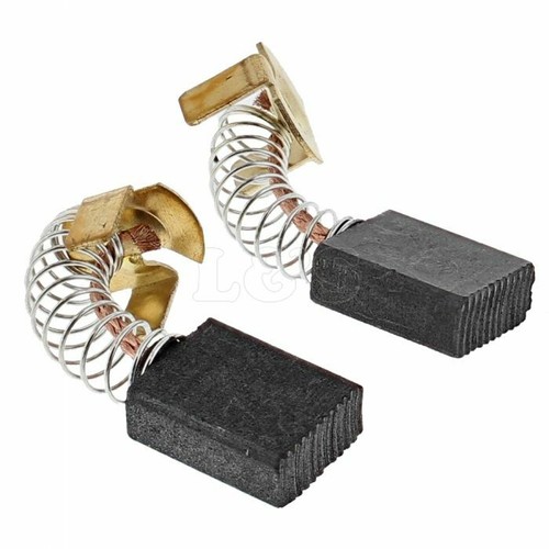 Carbon brush for makita - brush,