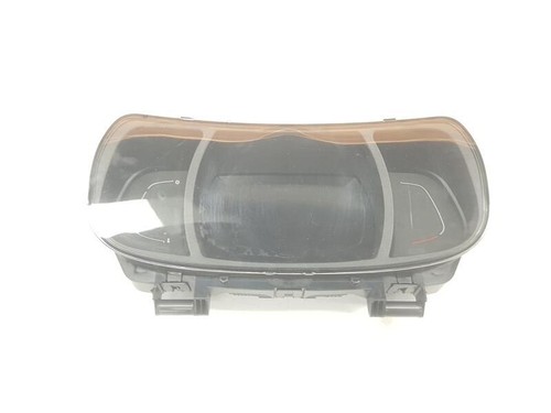 248107013r dashboard renault - 248107013r,
