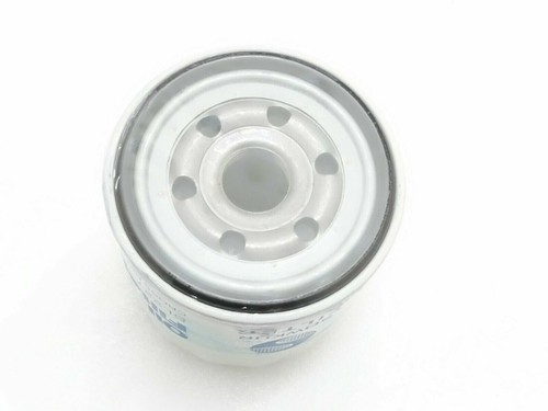 Jcb engine oil filter - engine, for