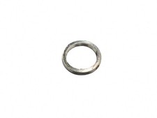 Manifold gasket-gasket